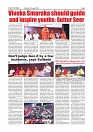 Aug. 3 PDF_page-0005