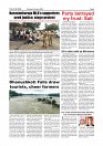 Aug. 3 PDF_page-0006