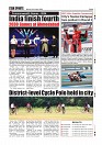 Aug. 3 PDF_page-0009