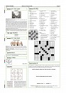 Aug. 3 PDF_page-0010