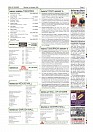 Aug. 3 PDF_page-0011