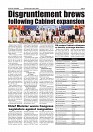 Daily News August 4_page-0004