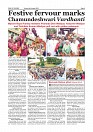 Daily News August 4_page-0006