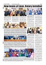 Daily News August 4_page-0008