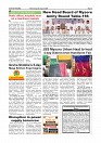 Aug. 5 PDF_page-0003