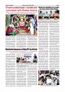 Aug. 5 PDF_page-0006