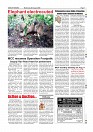 Aug. 5 PDF_page-0007