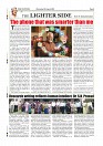 Aug. 5 PDF_page-0008