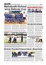 Aug. 5 PDF_page-0009