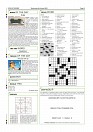 Aug. 5 PDF_page-0010