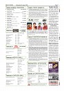 Aug. 5 PDF_page-0011