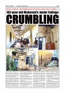Aug. 6 PDF_page-0005