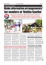 Aug. 6 PDF_page-0007