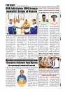 Aug. 6 PDF_page-0009
