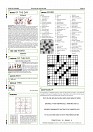 Aug. 6 PDF_page-0010