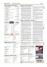 Aug. 6 PDF_page-0011