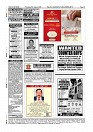 Aug. 6 PDF_page-0012