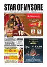 Aug. 7 PDF_page-0001