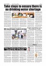 Aug. 7 PDF_page-0004