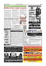 Aug. 7 PDF_page-0005