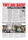 Aug. 7 PDF_page-0006