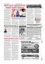 Aug. 7 PDF_page-0007