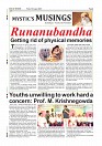 Aug. 7 PDF_page-0008
