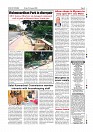 Aug. 7 PDF_page-0009