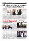 Aug. 7 PDF_page-0010