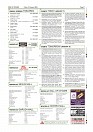 Aug. 7 PDF_page-0011