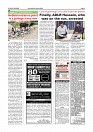 Daily PDF Aug. 8_page-0005