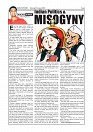 Daily PDF Aug. 8_page-0006
