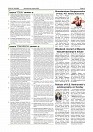 Daily PDF Aug. 8_page-0010
