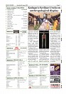 Daily PDF Aug. 8_page-0011
