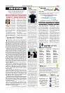Daily PDF Aug. 9_page-0002