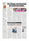 Daily PDF Aug. 9_page-0004