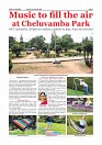 Daily PDF Aug. 9_page-0005