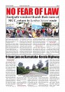 Daily PDF Aug. 9_page-0006