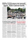 Daily PDF Aug. 9_page-0007