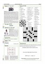 Daily PDF Aug. 9_page-0010