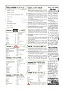 Daily PDF Aug. 9_page-0011
