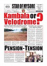 Daily PDF Aug.10_page-0001