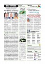 Daily PDF Aug.10_page-0002
