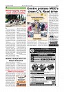 Daily PDF Aug.10_page-0003