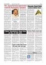 Daily PDF Aug.10_page-0004