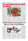 Daily PDF Aug.10_page-0005