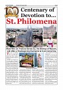 Daily PDF Aug.10_page-0006