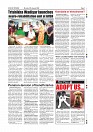 Daily PDF Aug.10_page-0007
