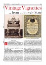 Daily PDF Aug.10_page-0008