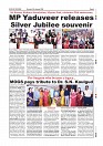 Daily PDF Aug.10_page-0009
